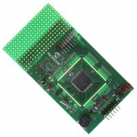 Microchip Technology - DM164120-5 - BOARD DEMO PICKIT 2 64/80-PIN
