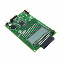 Microchip Technology DM164130-1