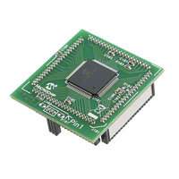 Microchip Technology MA180028