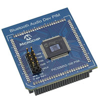Microchip Technology - MA320015 - PIC32MX570F512L USB/CAN EXP 16