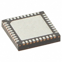 Microchip Technology - MCP8025-115E/MP - IC MOTOR CONTROLLER 40QFN