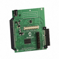 Microchip Technology AC164144