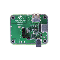 Microchip Technology ADM00540