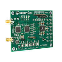 Microchip Technology ADM00658