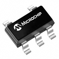 Microchip Technology LP1030DK1-G