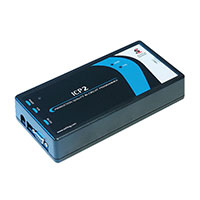 Microchip Technology - TPG100012 - PROGRAMMER ICP2-DPX