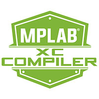 Microchip Technology - SW006023-2 - COMPILER MPLAB XC32 PRO