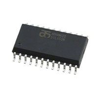 Microchip Technology MTS62C19A-HS105