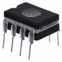 Microchip Technology - PIC12C508/JW - IC MCU 8BIT 768B EPROM 8CDIP