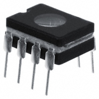 Microchip Technology - PIC12C671/JW - IC MCU 8BIT 1.75KB EPROM 8CDIP