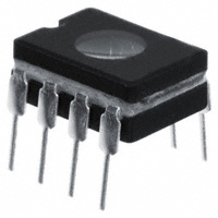 Microchip Technology - PIC12C672/JW - IC MCU 8BIT 3.5KB EPROM 8CDIP
