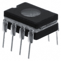 Microchip Technology - PIC12CE673/JW - IC MCU 8BIT 1.75KB EPROM 8CDIP