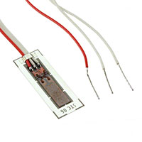 Micro-Measurements (Division of Vishay Precision Group) - MMF003366 - STRAIN GAUGE 350OHM LINEAR 1=5PC