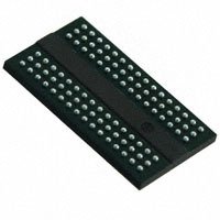 Micron Technology Inc. - MT40A512M16JY-083E:B TR - 512MX16 DDR4 SDRAM PLASTIC COMME