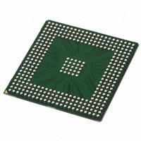 Microsemi Corporation - A54SX32A-2BG329I - IC FPGA 249 I/O 329BGA