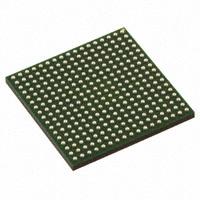 Microsemi Corporation - AGLP060V2-CS289 - IC FPGA 157 I/O 289CSP