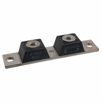 Microsemi Corporation - CPT30040 - DIODE MODULE 40V 150A TO244AB
