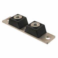 Microsemi Corporation - CPT30060 - DIODE MODULE 60V 150A 2TOWER