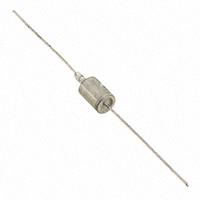Microsemi Corporation - 1N6059A - TVS DIODE 58VWM 92VC DO13