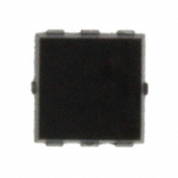 Microsemi Corporation - LX1990ILM-TR - IC LED DRIVER LIN DIM 30MA 6MLP