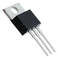 Microsemi Corporation - MBR20100CTE3/TU - DIODE SCHOTTKY 20A 100V TO-220AB