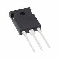 Microsemi Corporation - MBR40100PTE3/TU - DIODE SCHOTTKY 40A 100V TO-247AD