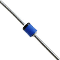 Microsemi Corporation - UES1303 - DIODE GEN PURP 150V 6A AXIAL