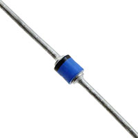 Microsemi Corporation - UES1305 - DIODE GEN PURP 300V 3A AXIAL