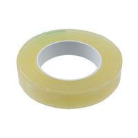 3M (TC) - 1/2-5-8561 - TAPE POLY PROTECTIVE