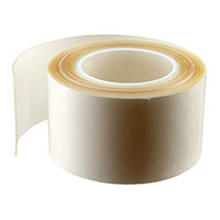 3M (TC) - 1.5-5-8561 - TAPE POLY PROTECTIVE