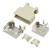 3M - 10326-3281-000-9 - JUNCTION SHELL 26POS