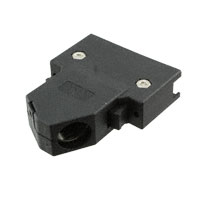 3M - 10336-56F0-008 - JUNCTION SHELL 36POS