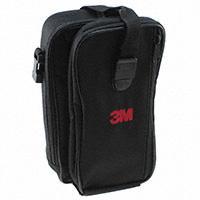 3M - 1181 - SOFT CARRYING CASE