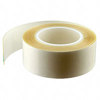 3M (TC) - 1-5-8561 - TAPE POLY PROTECTIVE