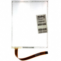 3M - 17-8021-205 - TOUCH SCREEN CAPACITIVE 10.83"
