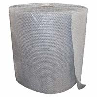 SCS - 2126R 24X125 - WRAP SHIELD CUSHIONED 2X125 FT