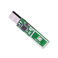 MikroElektronika - MIKROE-2540 - NFC USB DONGLE