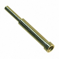 Mill-Max Manufacturing Corp. - 0301-1-15-15-47-27-10-0 - CONN PIN RCPT .025-.037 SOLDER