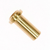 Mill-Max Manufacturing Corp. - 0316-0-15-15-34-27-10-0 - CONN PIN RCPT .032-.046 SOLDER