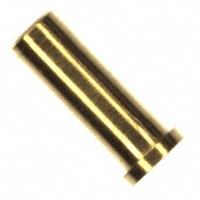 Mill-Max Manufacturing Corp. - 0329-0-15-15-34-27-10-0 - CONN PIN RCPT .032-.046 SOLDER