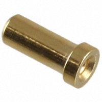 Mill-Max Manufacturing Corp. - 0341-0-15-15-30-27-10-0 - CONN PIN RCPT .015-.025 SOLDER