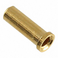 Mill-Max Manufacturing Corp. - 0351-0-15-15-34-27-10-0 - CONN PIN RCPT .032-.046 SOLDER