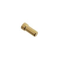 Mill-Max Manufacturing Corp. - 0436-0-15-15-03-27-10-0 - CONN PIN RCPT .040-.060 SOLDER