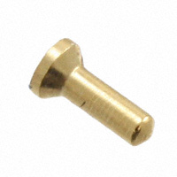Mill-Max Manufacturing Corp. - 0442-0-15-15-11-27-10-0 - CONN PIN RCPT .015-.020 SOLDER