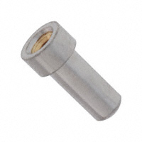 Mill-Max Manufacturing Corp. - 0555-0-15-15-30-27-10-0 - CONN PIN RCPT .015-.025 SOLDER