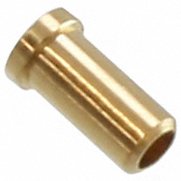 Mill-Max Manufacturing Corp. - 0666-0-15-15-32-14-10-0 - CONN PIN RCPT .015-.025 SOLDER