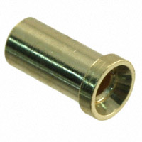 Mill-Max Manufacturing Corp. - 0666-0-15-15-32-27-10-0 - CONN PIN RCPT .015-.025 SOLDER