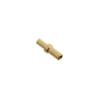Mill-Max Manufacturing Corp. - 0672-2-15-15-30-27-10-0 - CONN PIN RCPT .015-.025 SWAGE
