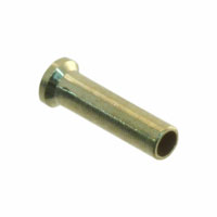 Mill-Max Manufacturing Corp. - 0707-0-15-15-12-27-10-0 - CONN PIN RCPT .015-.022 SOLDER