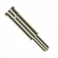 Mill-Max Manufacturing Corp. - 0928-0-15-20-77-14-11-0 - CONN PIN SPRING-LOAD .295 20GOLD